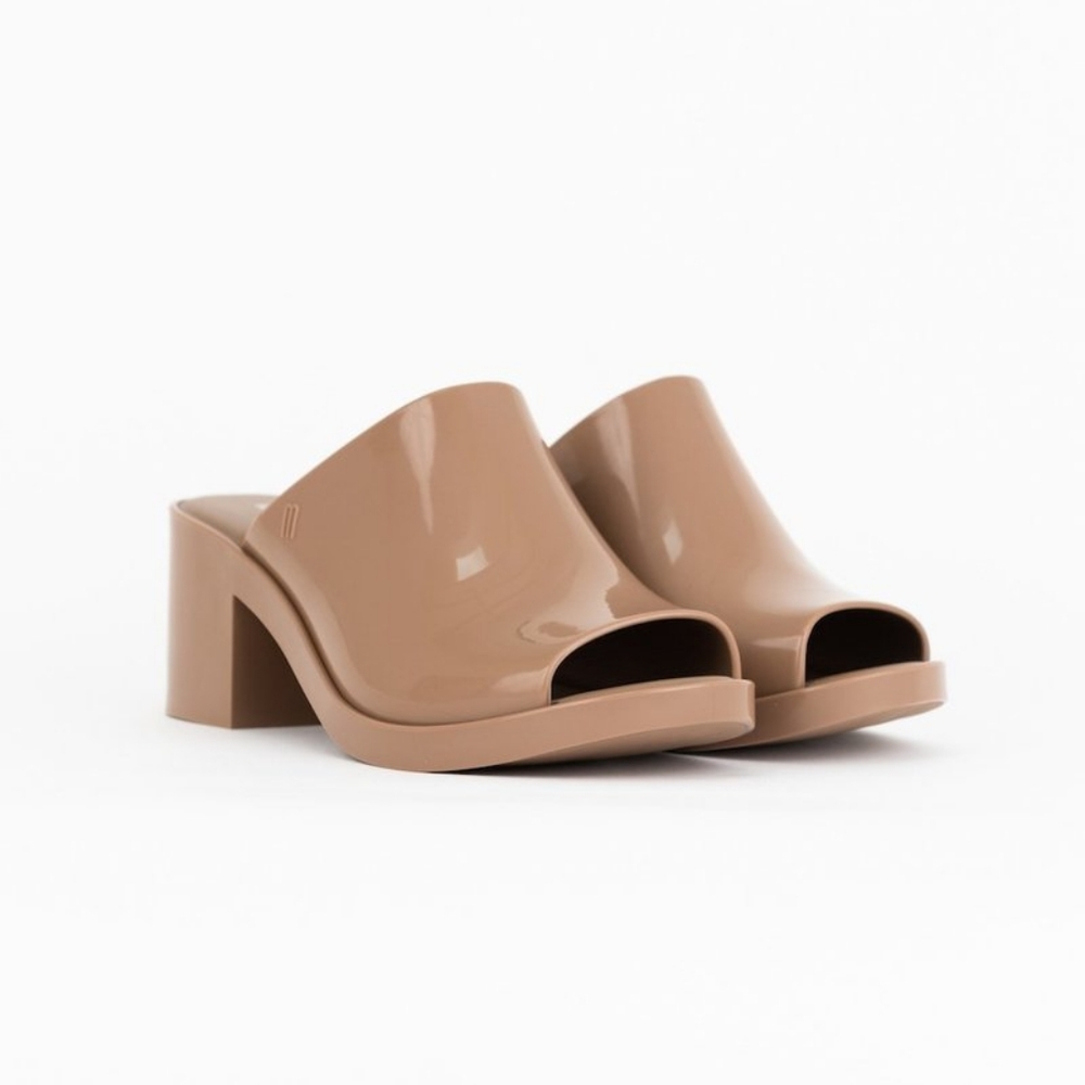 womens sandels